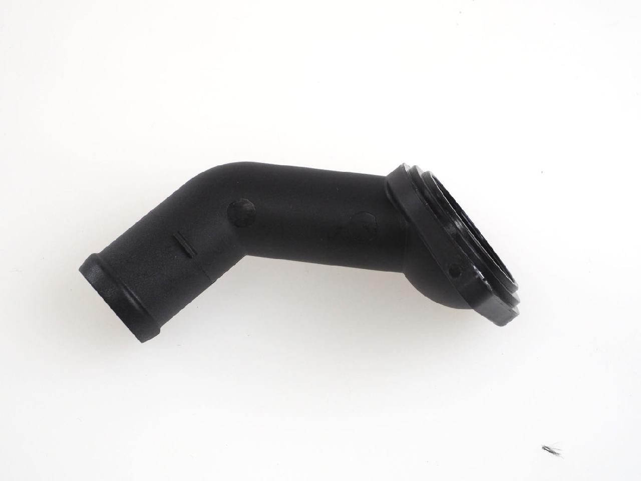 06A121121C VAG