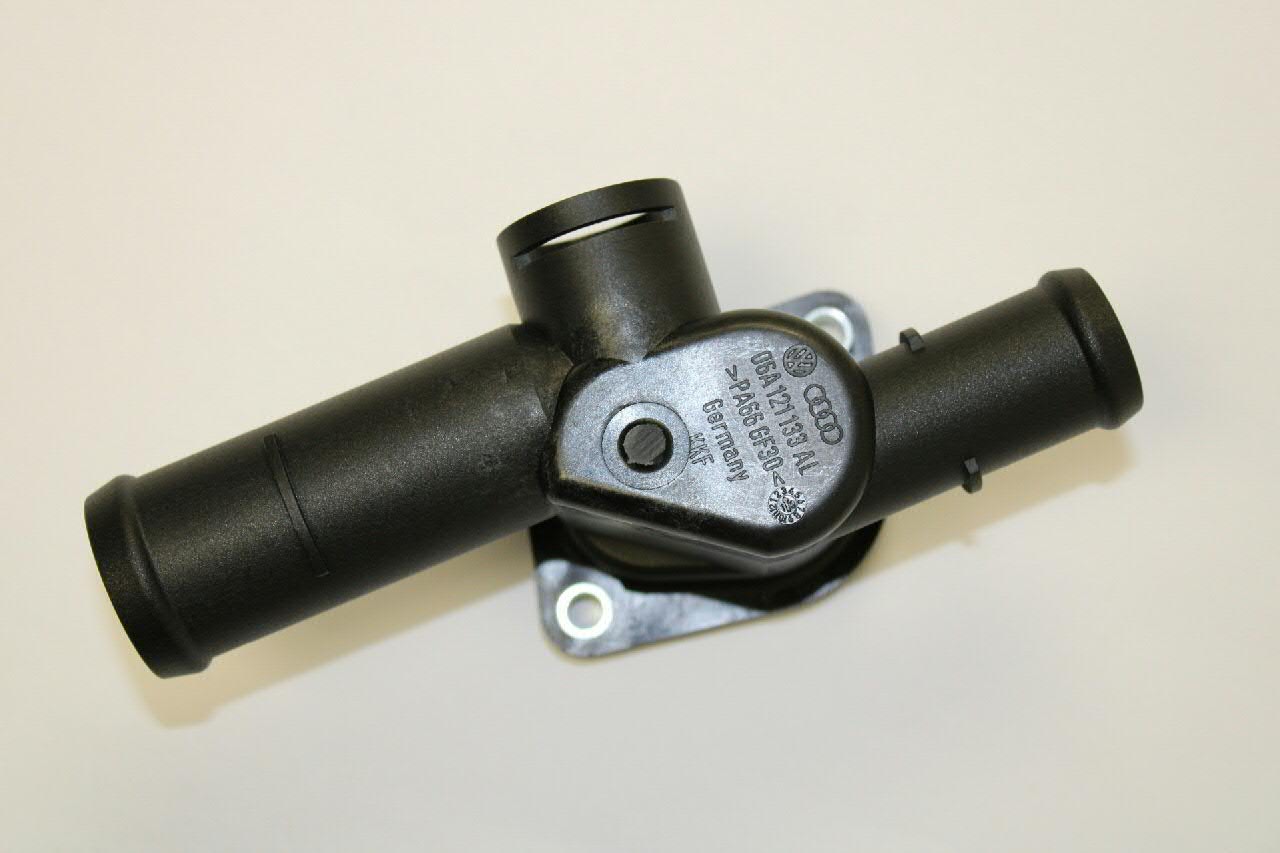 06A121132AG VAG