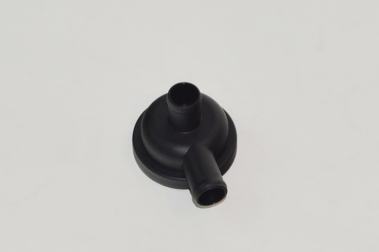 06A129101D VAG