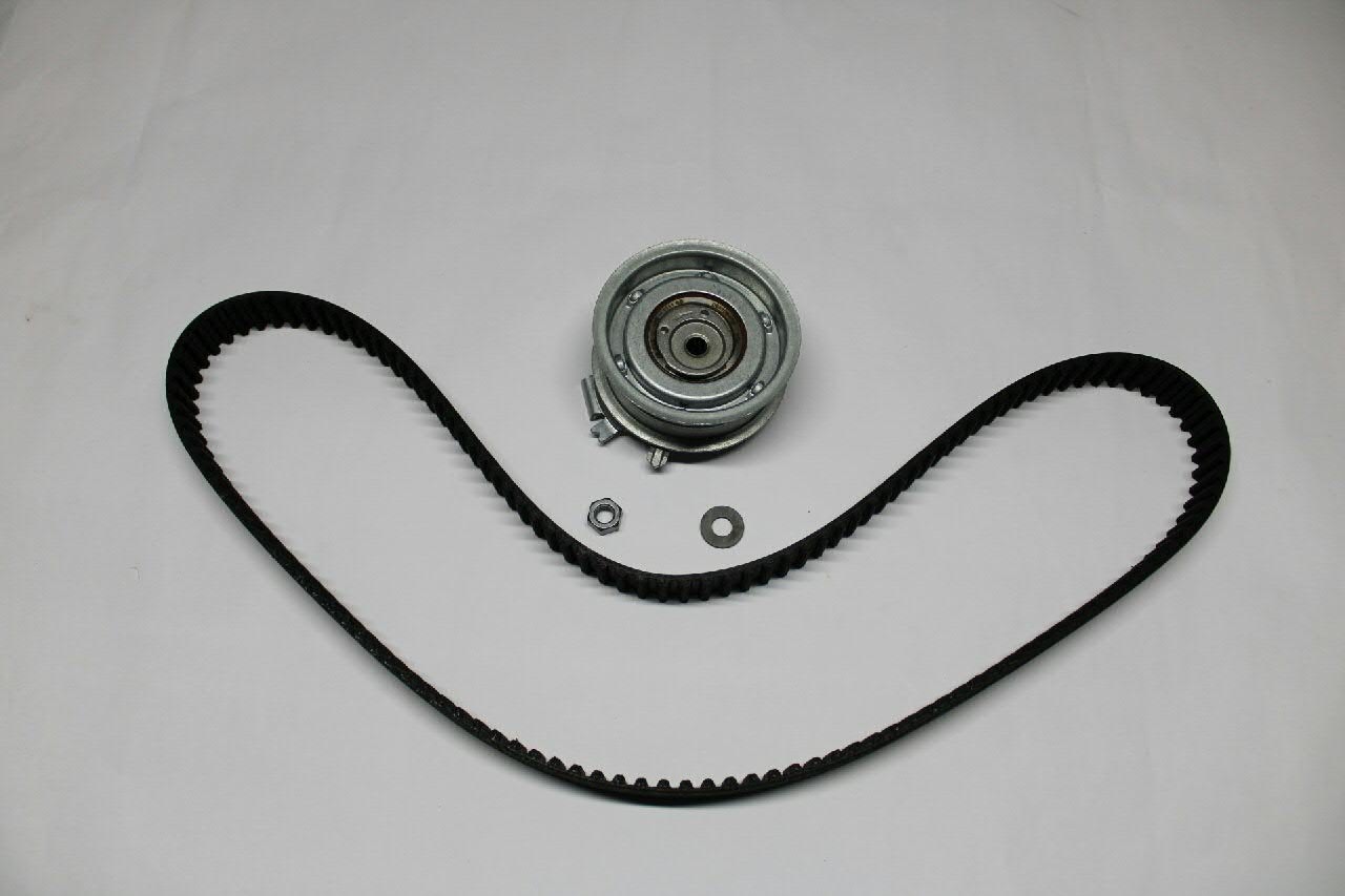 Pasek rozrządu, zestaw VAG 06A198119D cena, od 70,57 USD