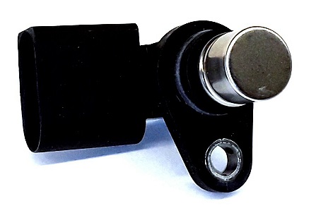 06A905161A VAG