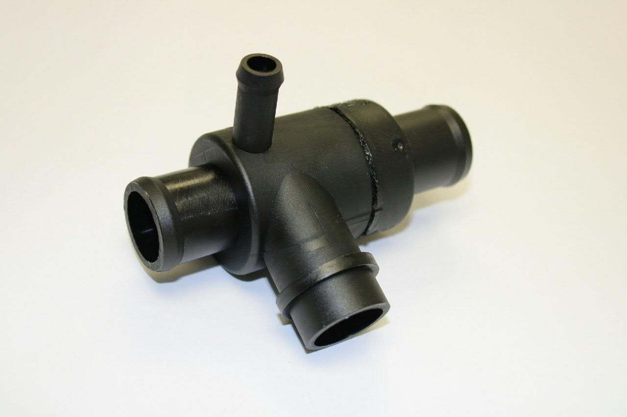 Zawór PCV odpowietrzający silnik VAG 06B103235G cena, od 66,02 USD