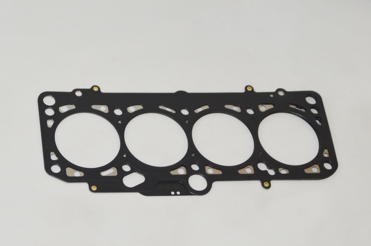 06B103383H VAG