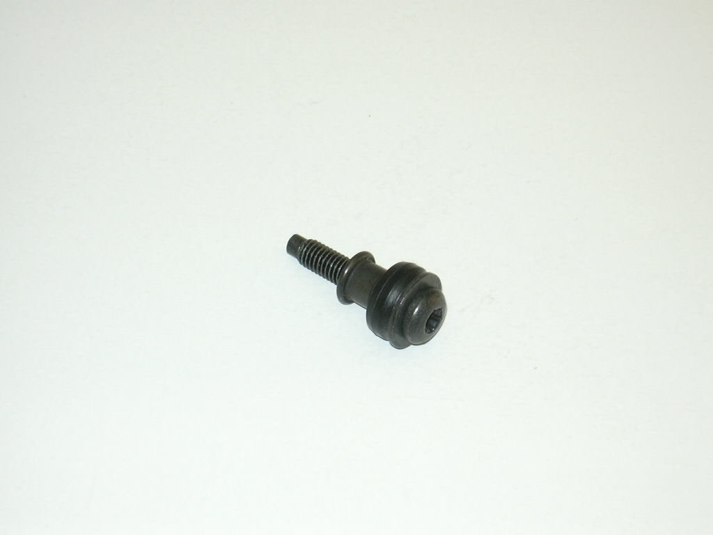 06B103831J VAG