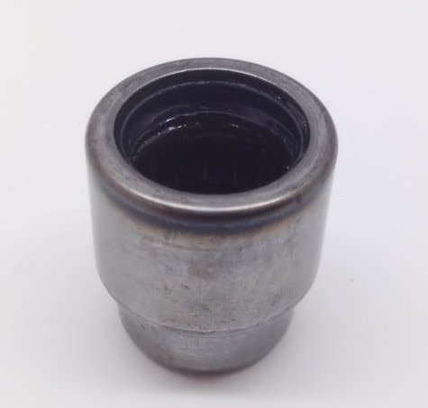 06B105313D VAG