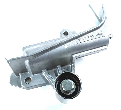 06B109477A VAG
