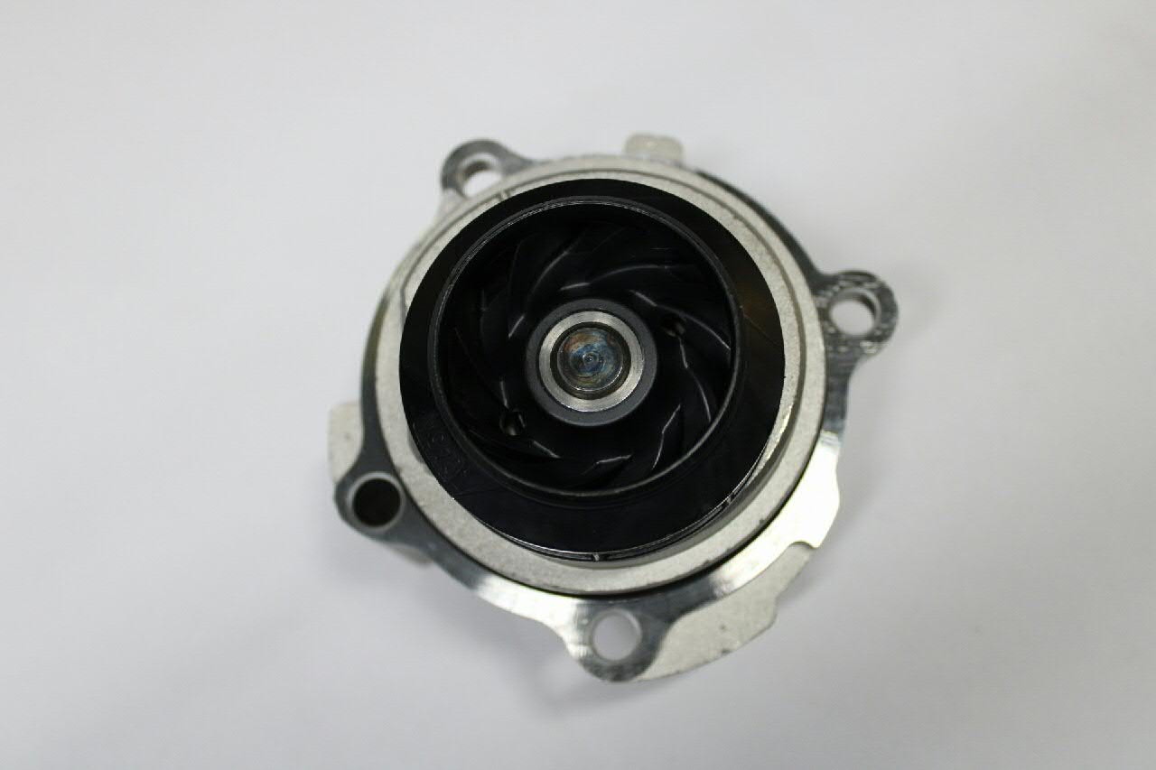 Pompa chłodząca wodna 06B121011Q VAG