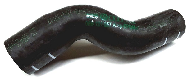 06B121057A VAG