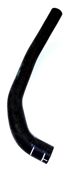 06B121058S VAG