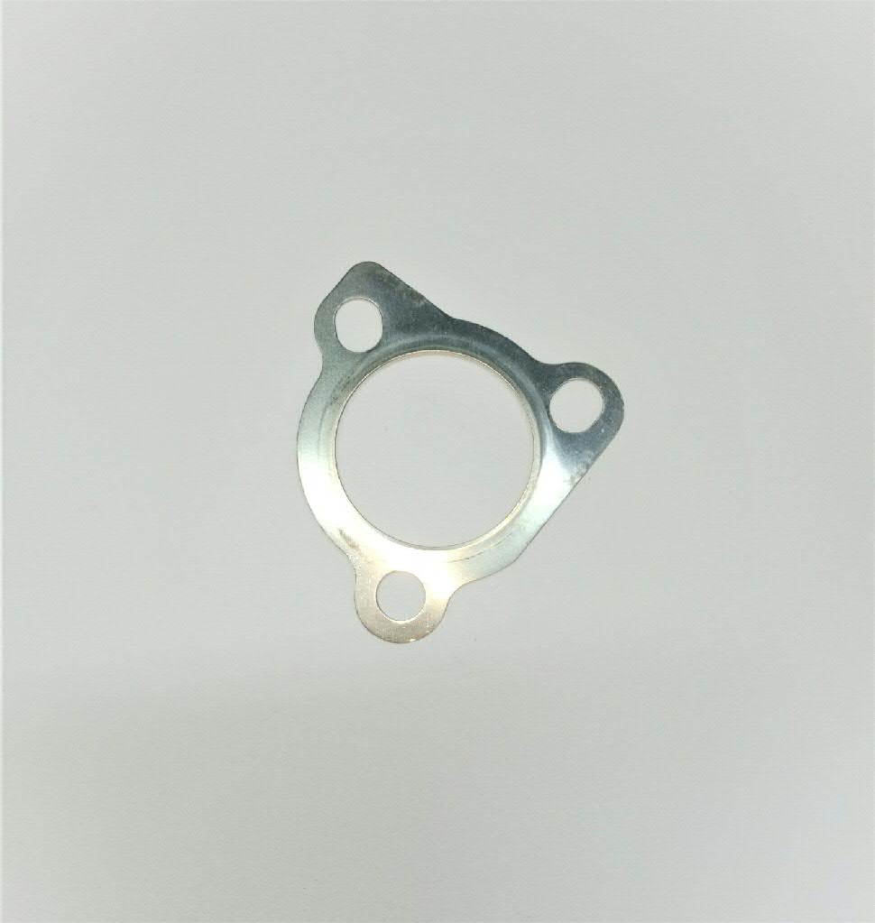 Uszczelka turbiny spalin, wylot VAG 06B253039N cena, od 3,96 USD