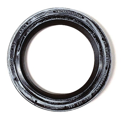 06C103085 VAG