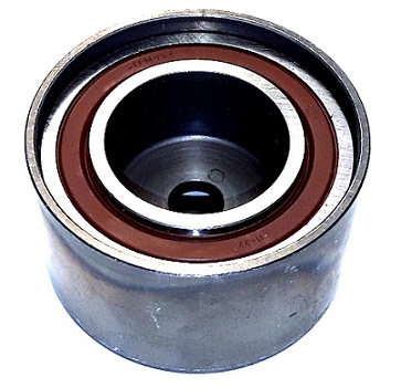 06C109244 VAG