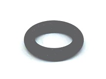 Uszczelka korka wlewu oleju MAN 6569380522 cena, od 2,09 USD