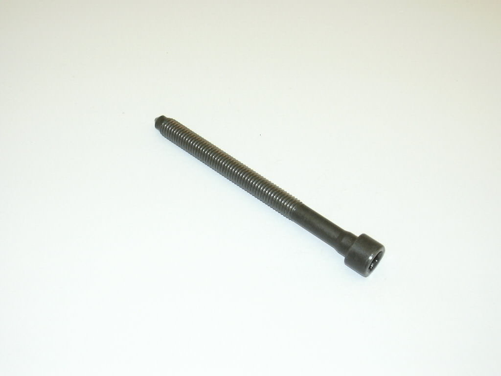 06D103385D VAG