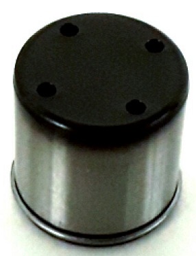 06D109309C VAG