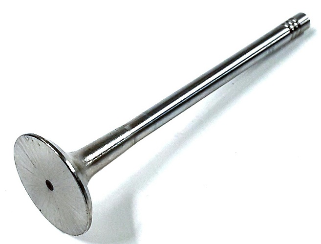 06D109611H VAG
