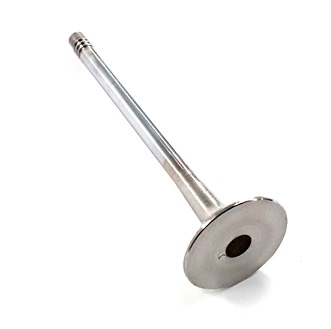 06D109611L VAG Zawór wydechowy