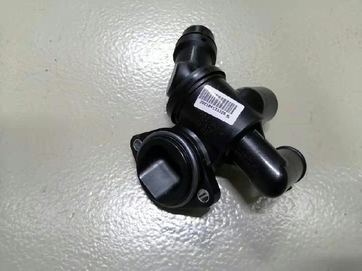 06D121111G VAG