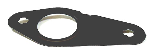 Uszczelka turbiny doładowania, dopływ VAG 06D131550D cena, od 6,18 USD