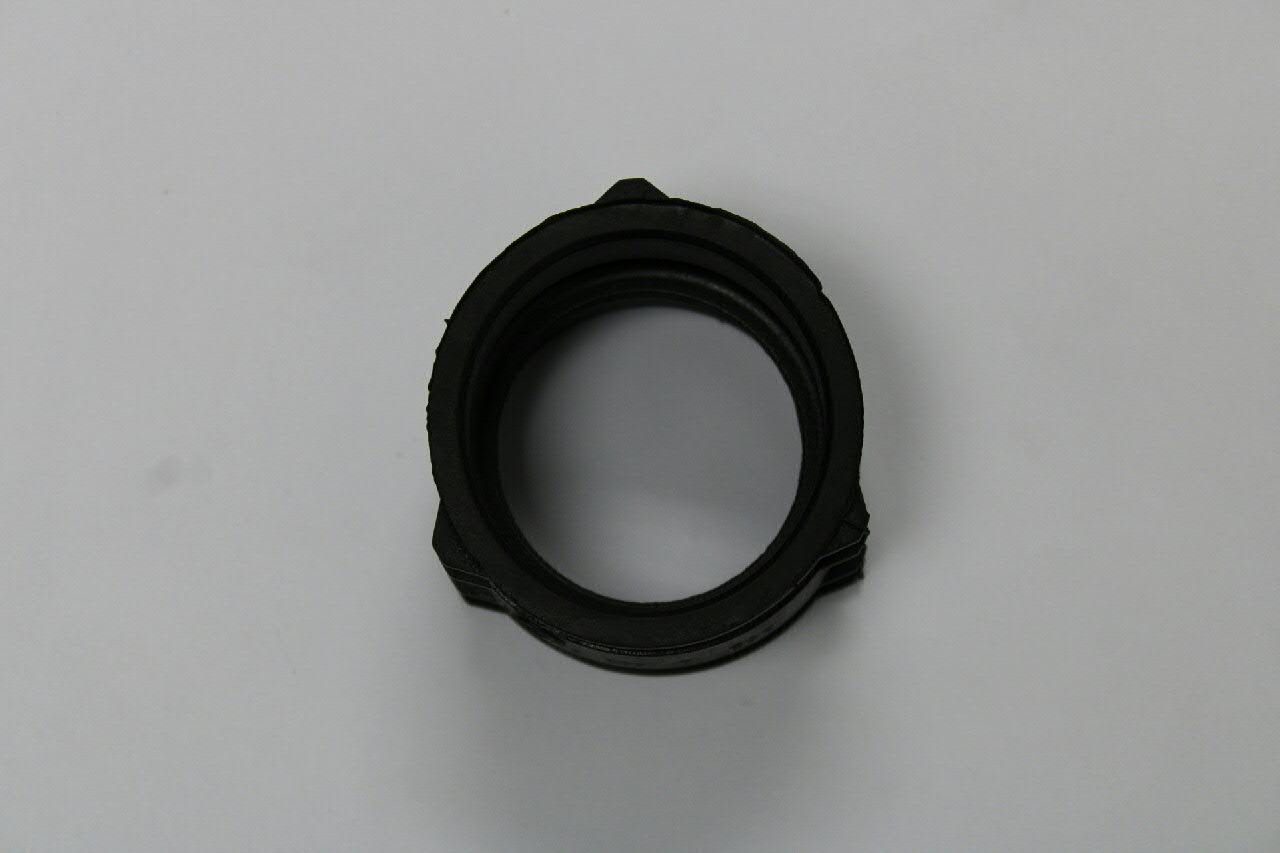 06D133299D VAG Króciec powietrza
