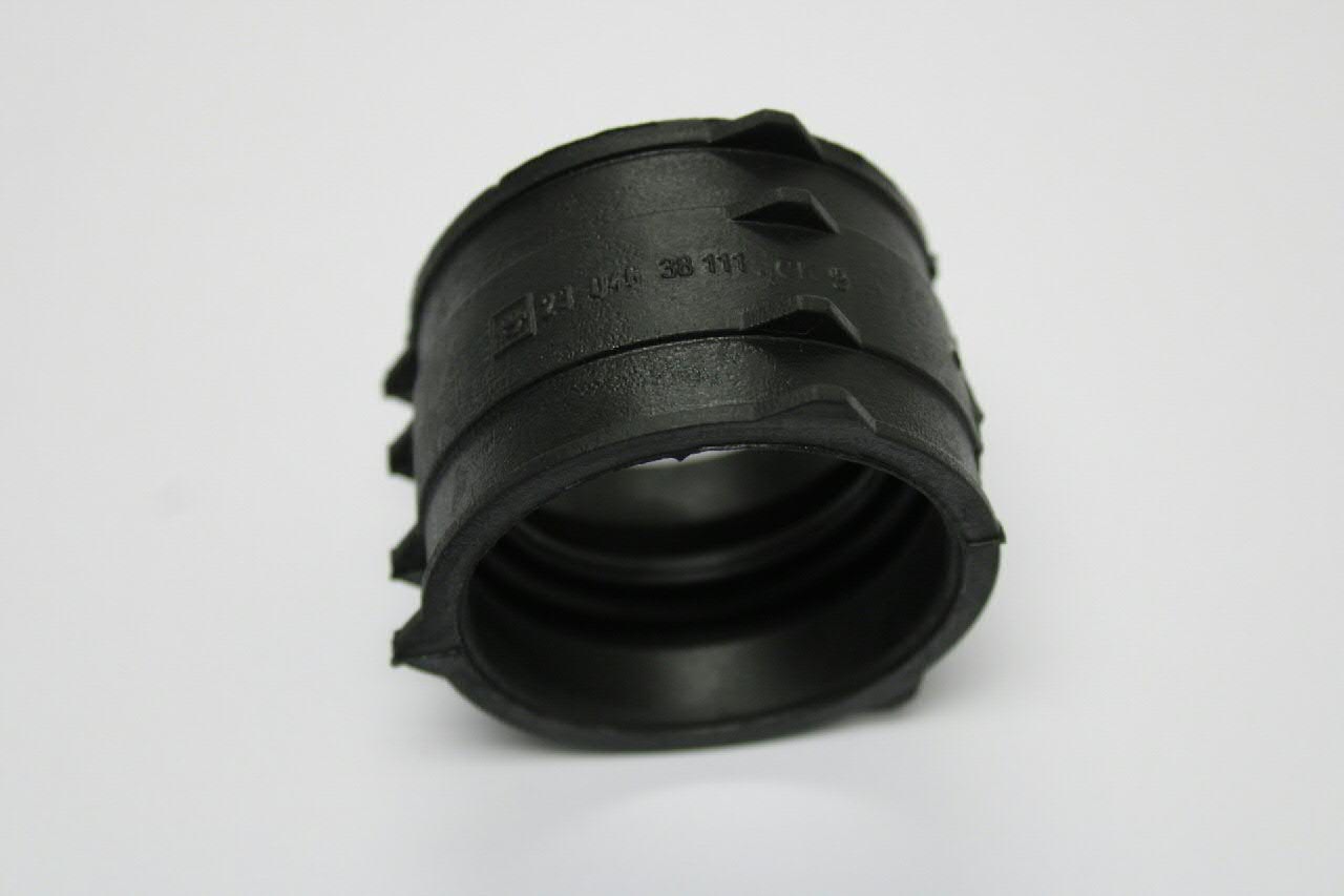 Króciec powietrza VAG 06D133299D cena, od 11,60 USD
