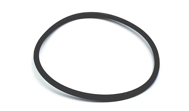 06D145117A VAG Uszczelka pompy próżniowej