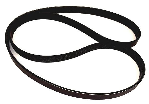 06D903137E VAG