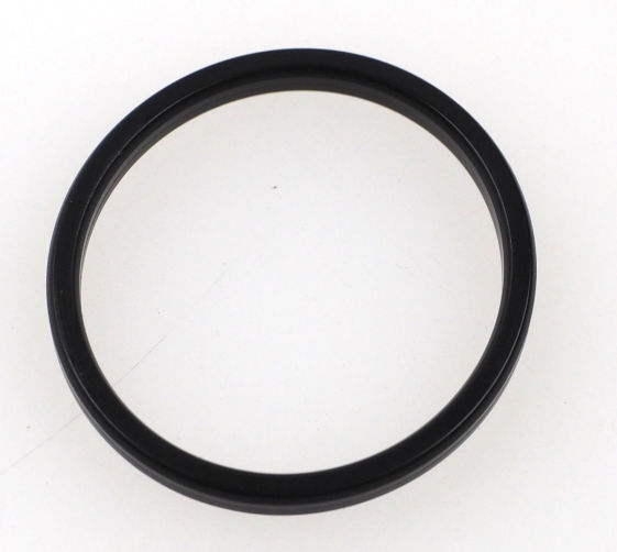 Uszczelka tylnej pokrywy głowicy cylindrów VAG 06E103181K cena, od 4,94 USD