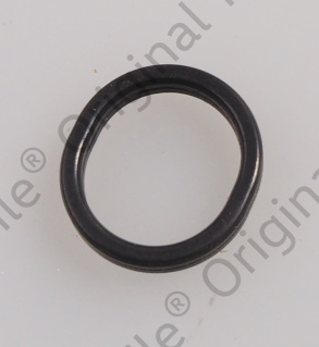 Uszczelka tylnej pokrywy głowicy cylindrów VAG 06E103181L cena, od 11,81 USD