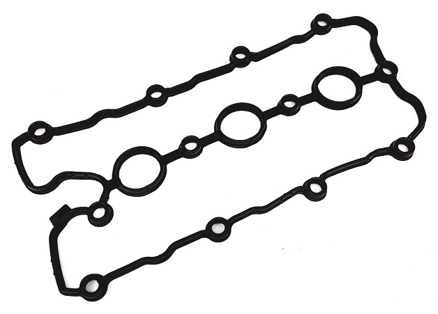 06E103484G VAG