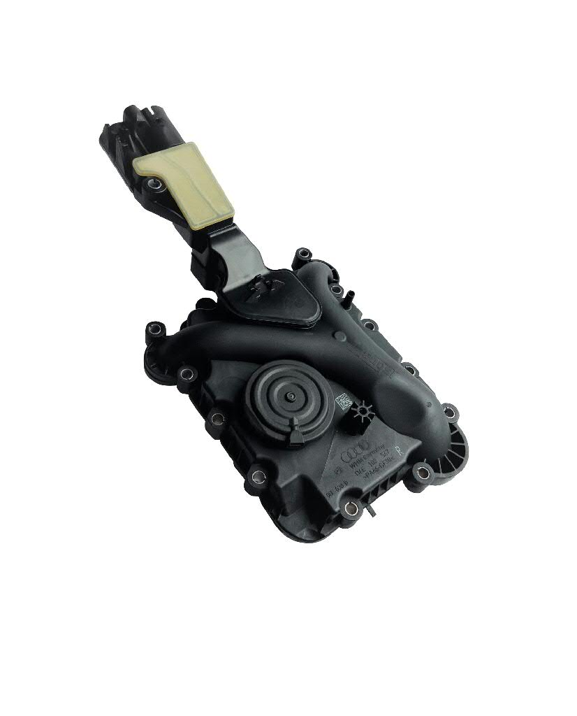 Zawór PCV odpowietrzający silnik VAG 06E103547R cena, od 108,83 USD