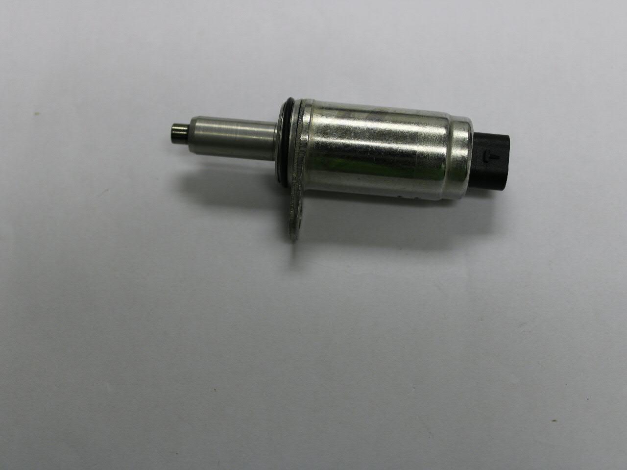 Regulator faz rozrządu VAG 06E103697AE cena, od 47,17 USD