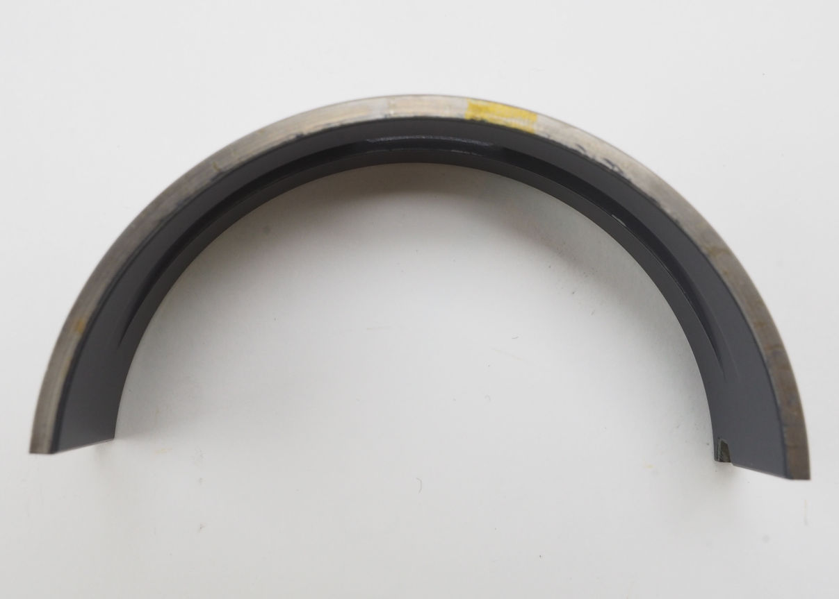 06E105561ACGLB VAG