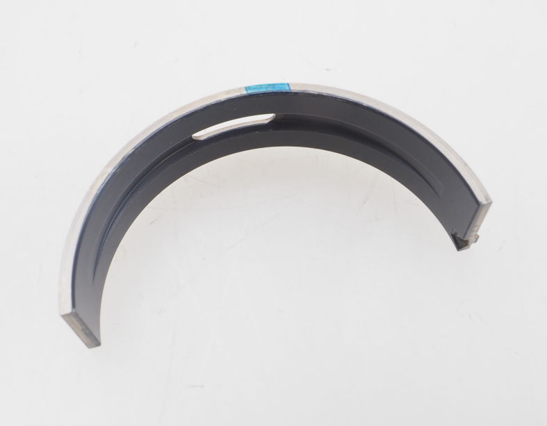 06E105591ACBLA VAG