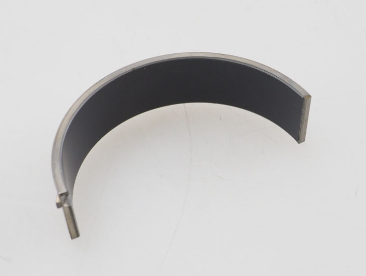 06E105591ACGLB VAG