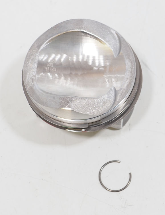 06E107066EE VAG