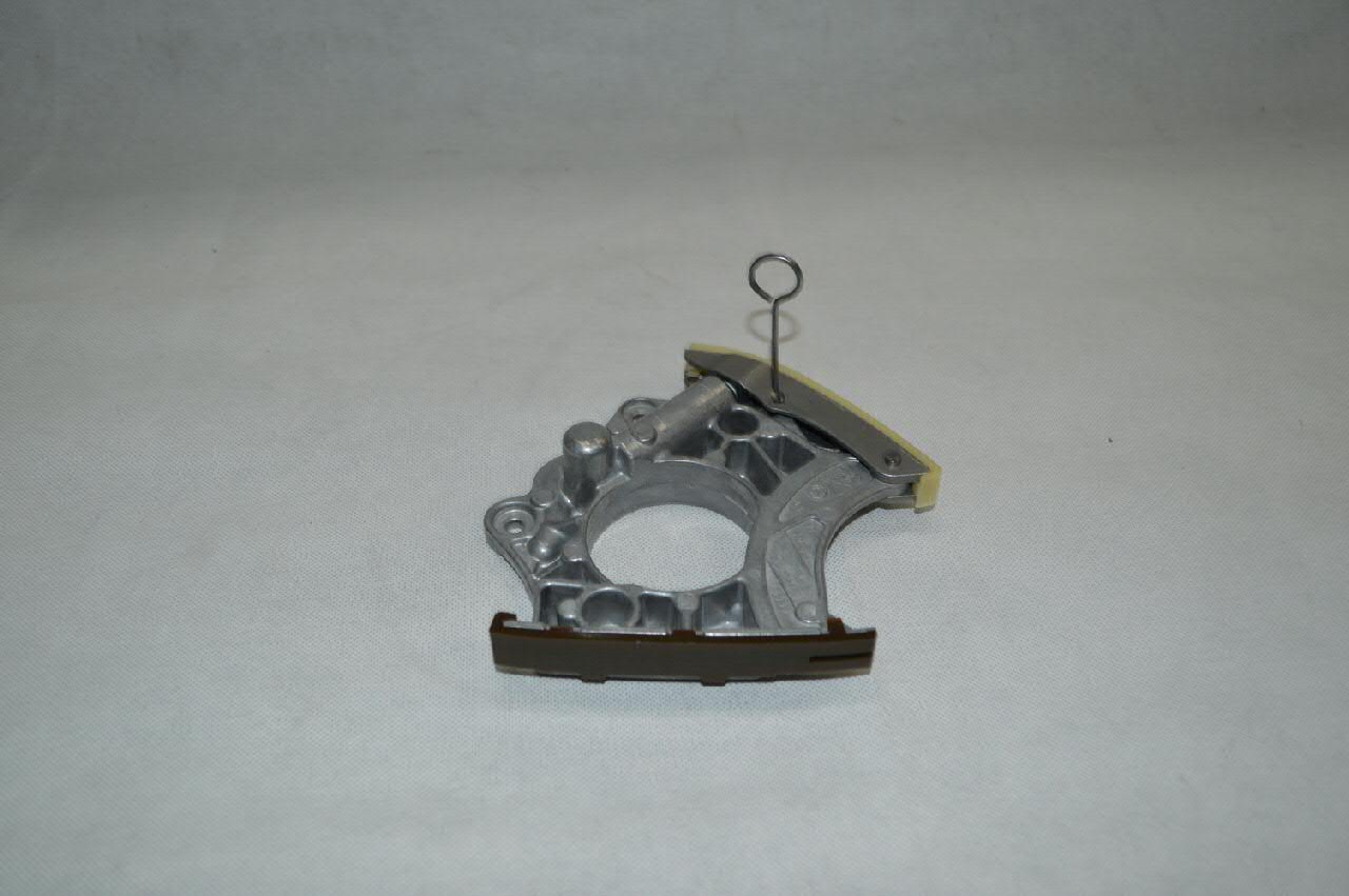 06E109217AJ VAG