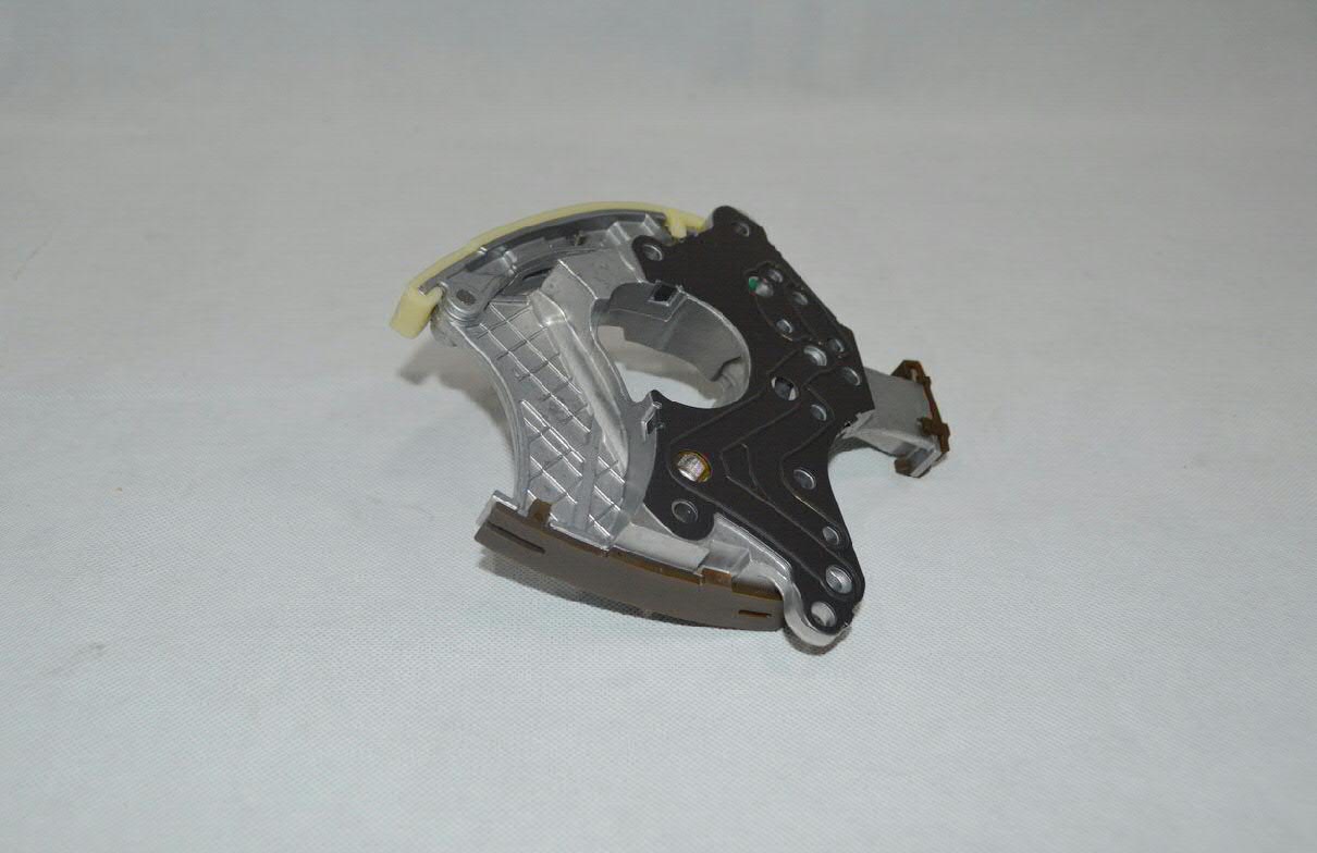 06E109218AQ VAG