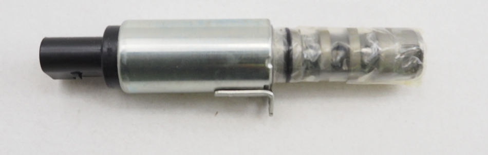 Zawór elektromagnetyczny faz rozrządu VAG 06E109257P cena, od 45,50 USD
