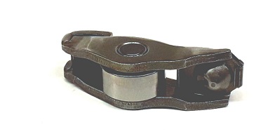06E109417S VAG