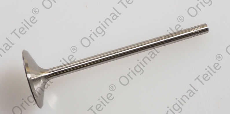 06E109601E VAG