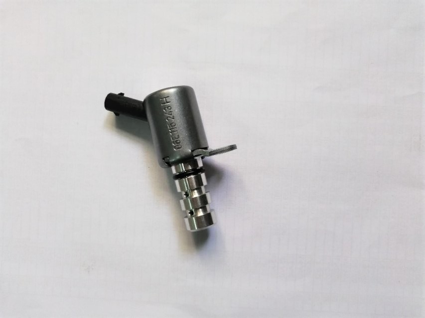 06E115243H VAG