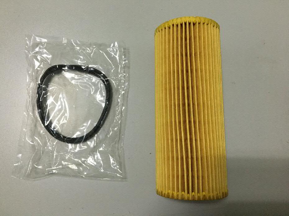 06E115562A VAG