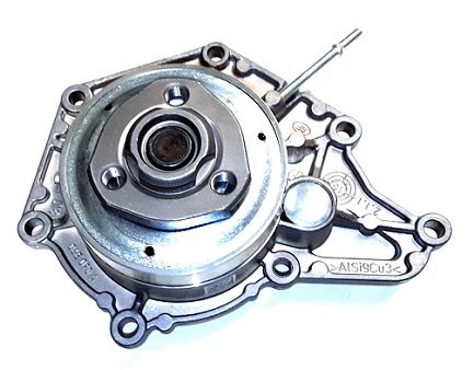 06E121018C VAG