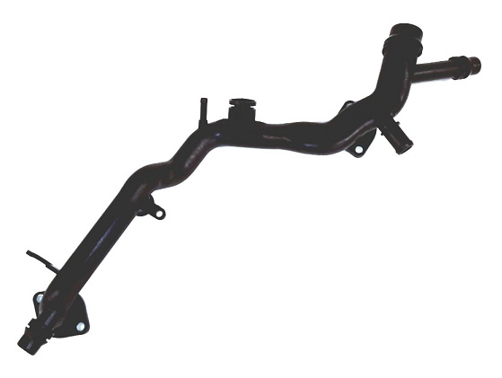 06E121045T VAG