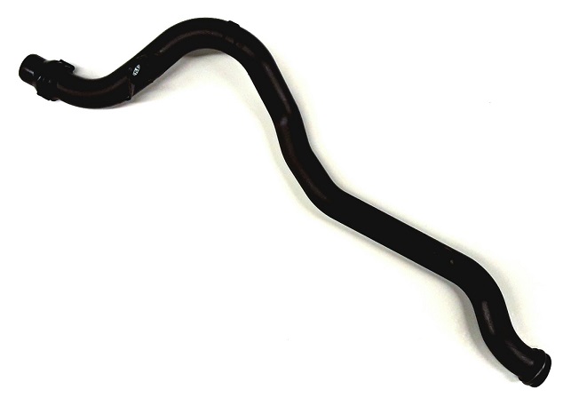 06E121065N VAG