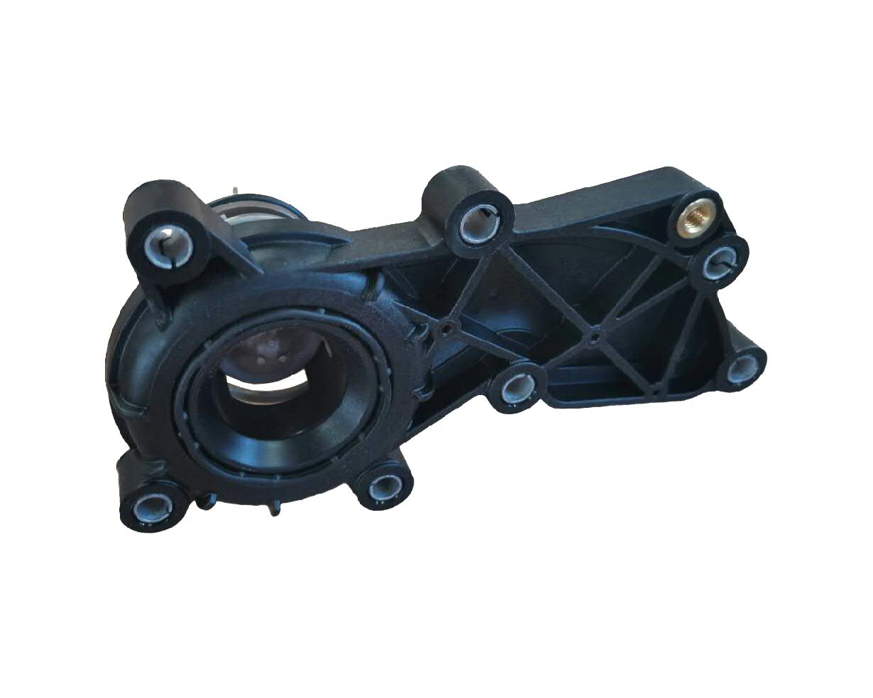 Termostat VAG 06E121111AT cena, od 42,14 USD
