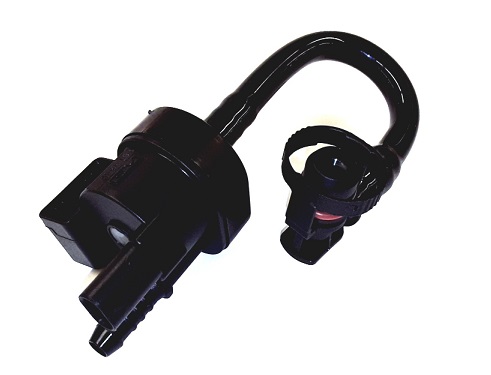 Kupić  A6  4G2, 4GC
