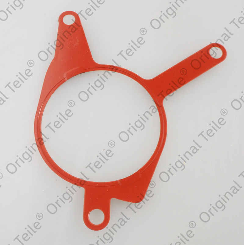 06E145215A VAG