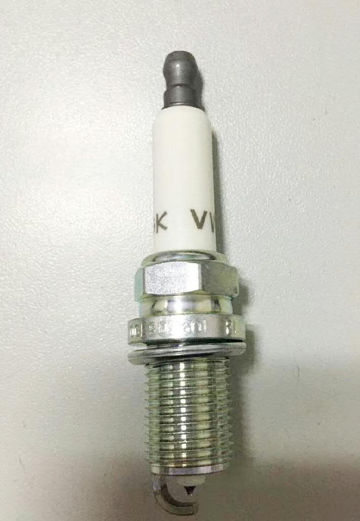 06E905601 VAG